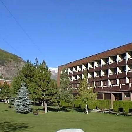 Montagne Pres Des Pistes Et Commerces - 4 Couchages - Parking Prive - Fr-1-330f-90 Apartman